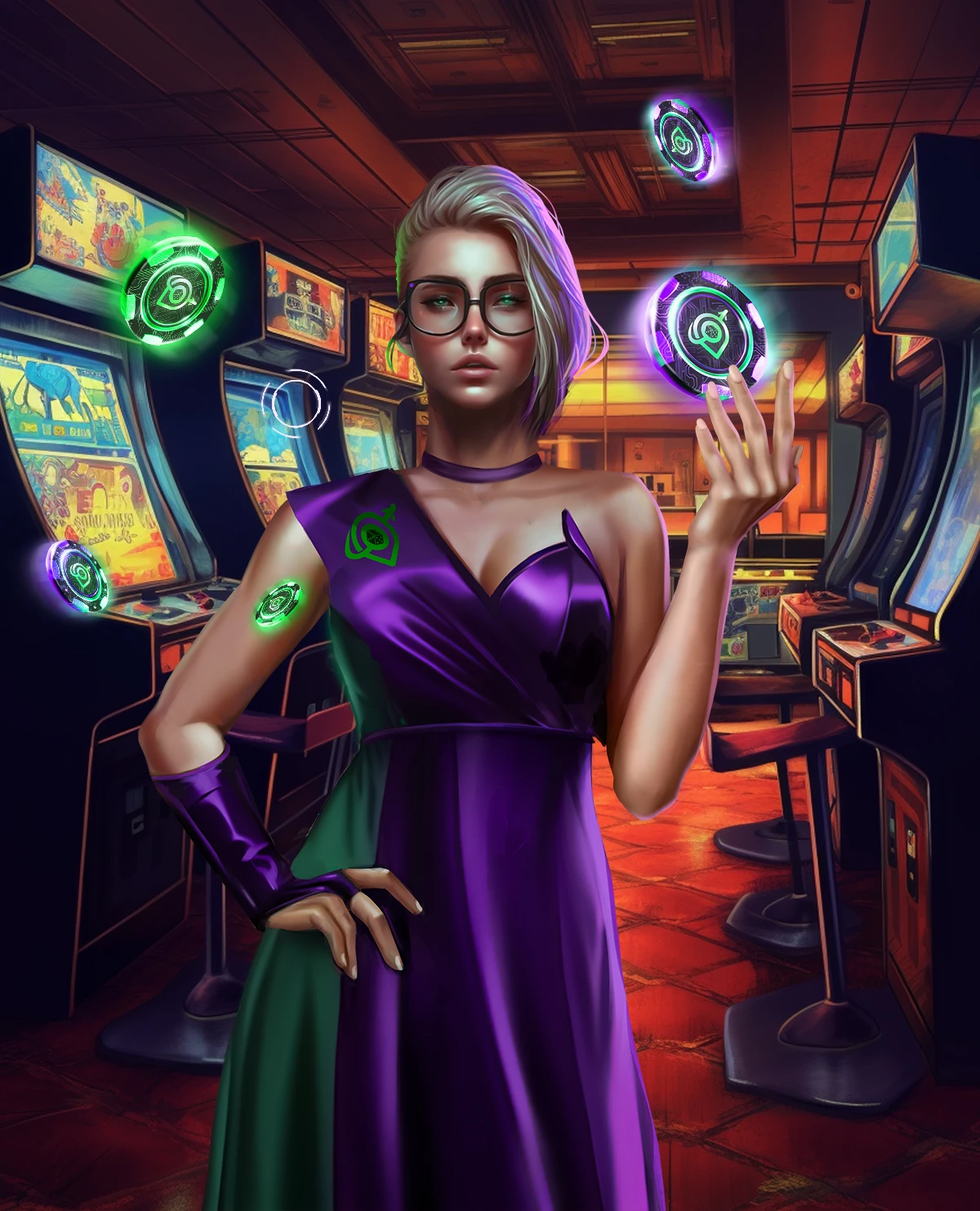 betfrom_landing_page_casino